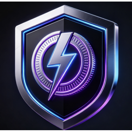 乐鱼电竞logo